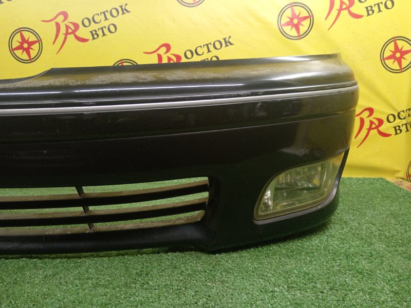 Бампер, 23000 рублей, Красноярск