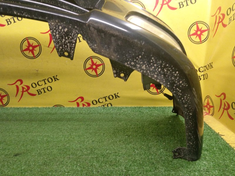 Бампер, 23000 рублей, Красноярск