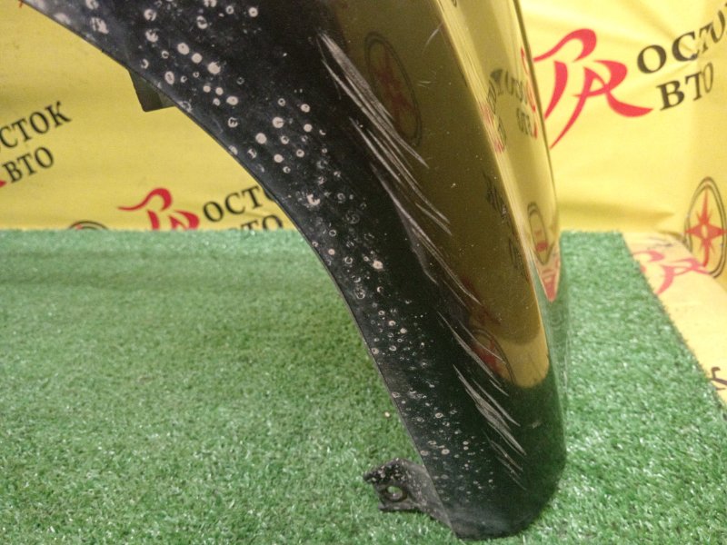 Бампер, 23000 рублей, Красноярск