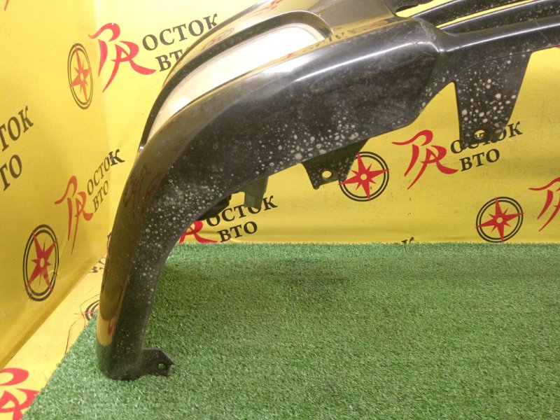 Бампер, 23000 рублей, Красноярск