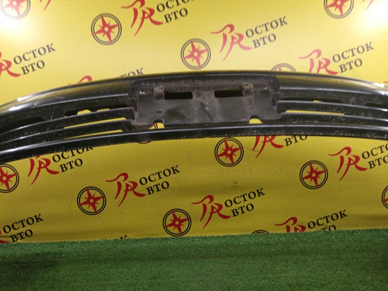 Бампер, 23000 рублей, Красноярск