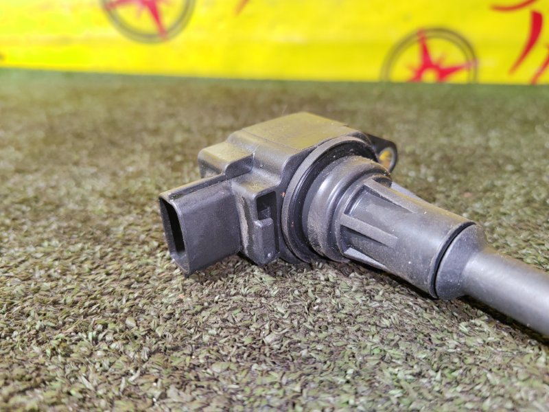 Катушка зажигания, 600 рублей, Красноярск