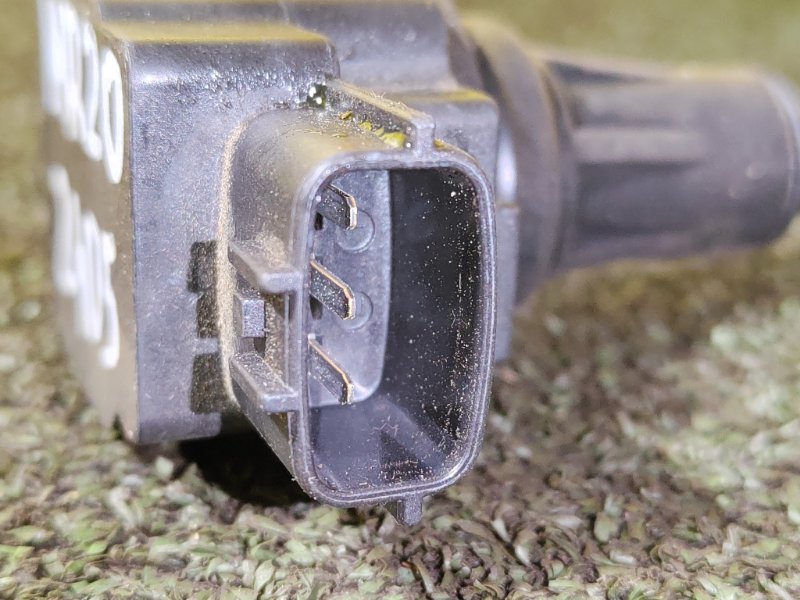 Катушка зажигания, 600 рублей, Красноярск