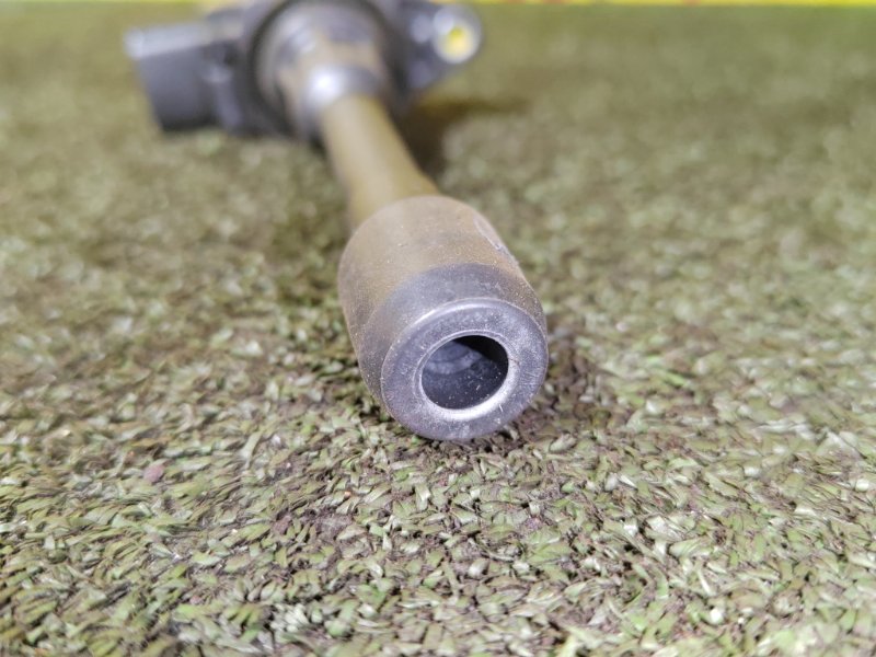 Катушка зажигания, 600 рублей, Красноярск