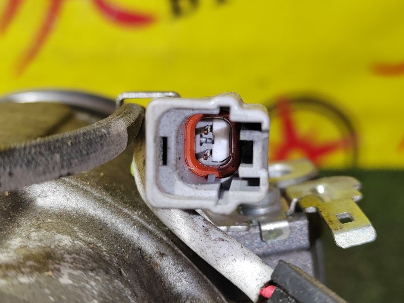 Компрессор кондиционера, 1500 рублей, Красноярск