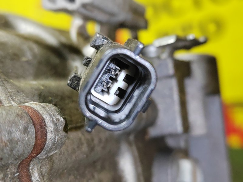 Компрессор кондиционера, 1500 рублей, Красноярск