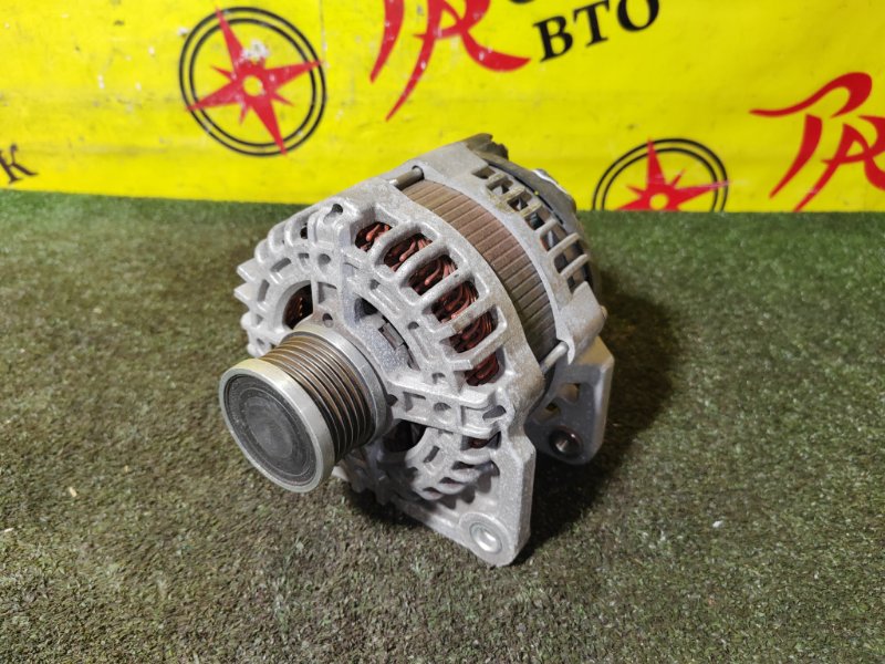 Генератор, 3500 рублей, Красноярск