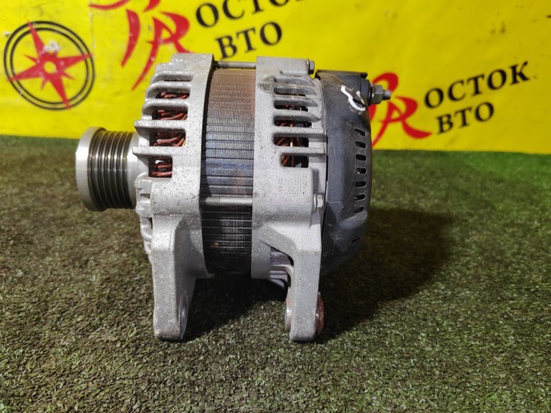 Генератор, 3500 рублей, Красноярск