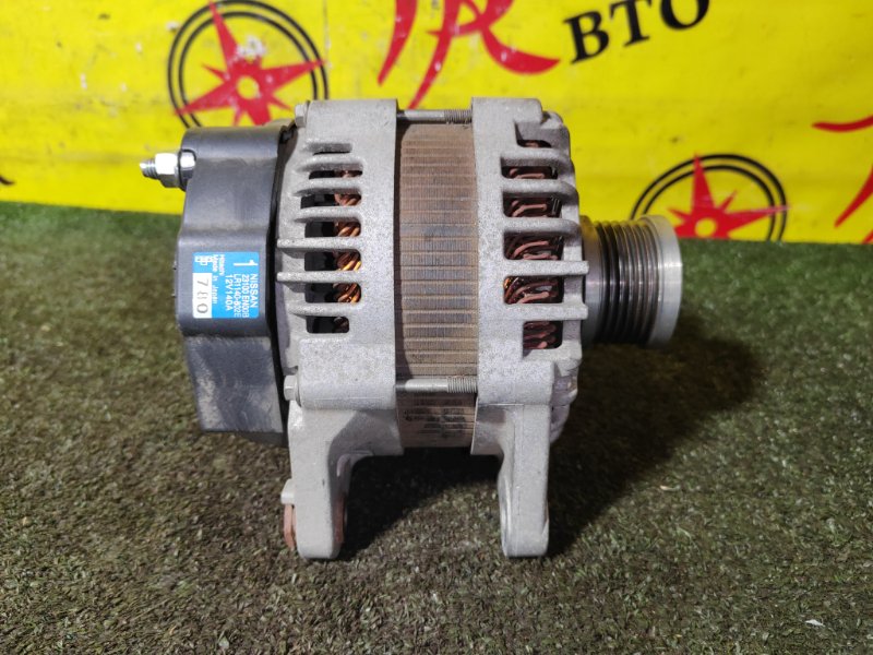 Генератор, 3500 рублей, Красноярск