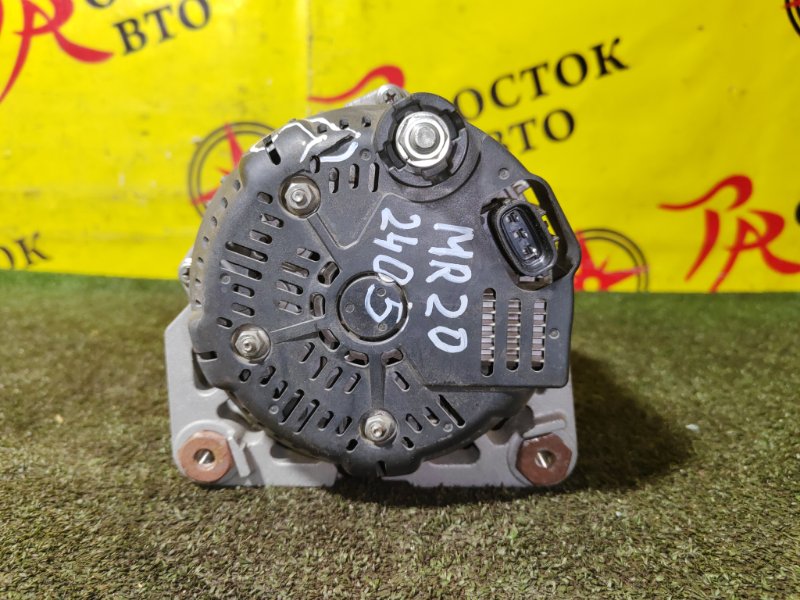 Генератор, 3500 рублей, Красноярск