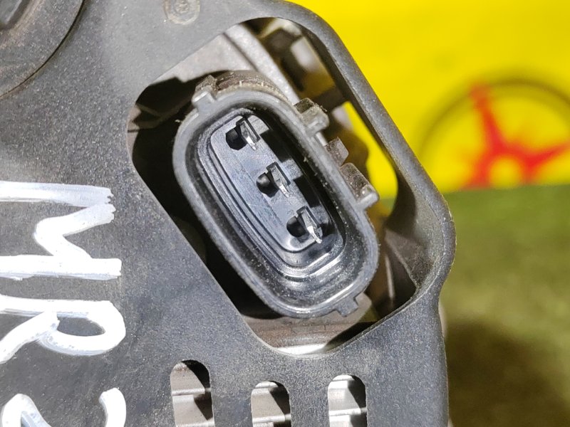 Генератор, 3500 рублей, Красноярск