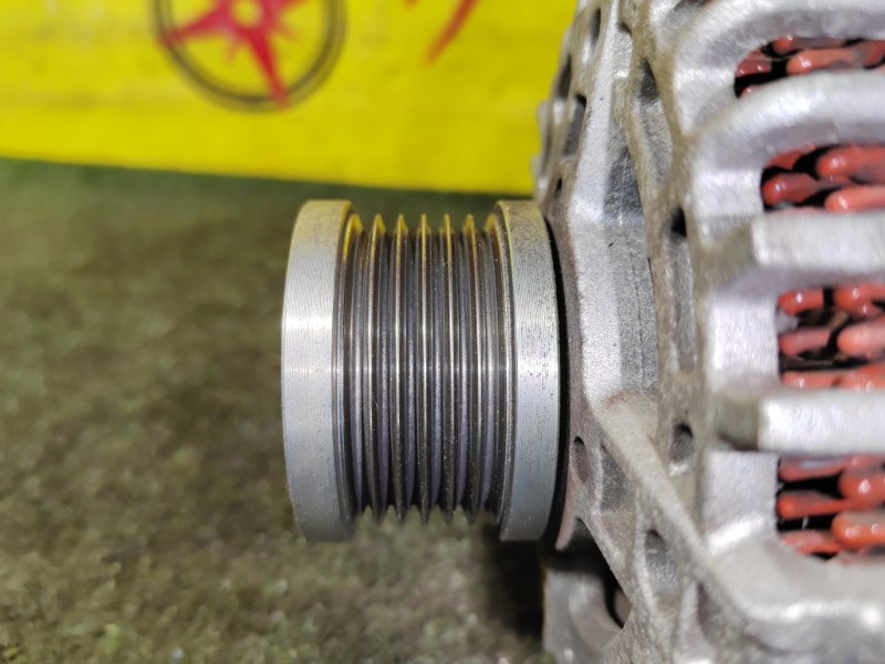 Генератор, 3500 рублей, Красноярск