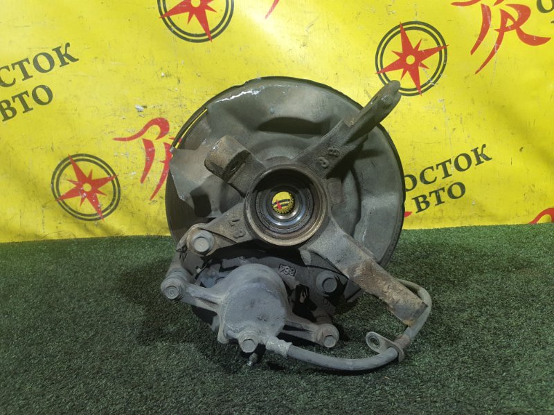 Ступица, 1800 рублей, Красноярск