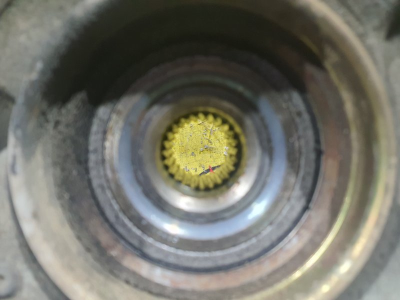 Ступица, 1800 рублей, Красноярск