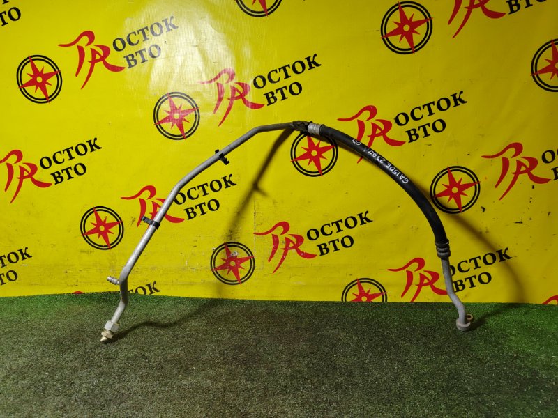 Трубка кондиционера, 200 рублей, Красноярск