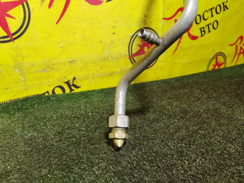 Трубка кондиционера, 200 рублей, Красноярск