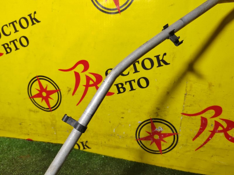 Трубка кондиционера, 200 рублей, Красноярск