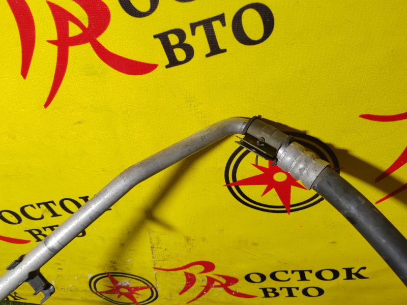 Трубка кондиционера, 200 рублей, Красноярск