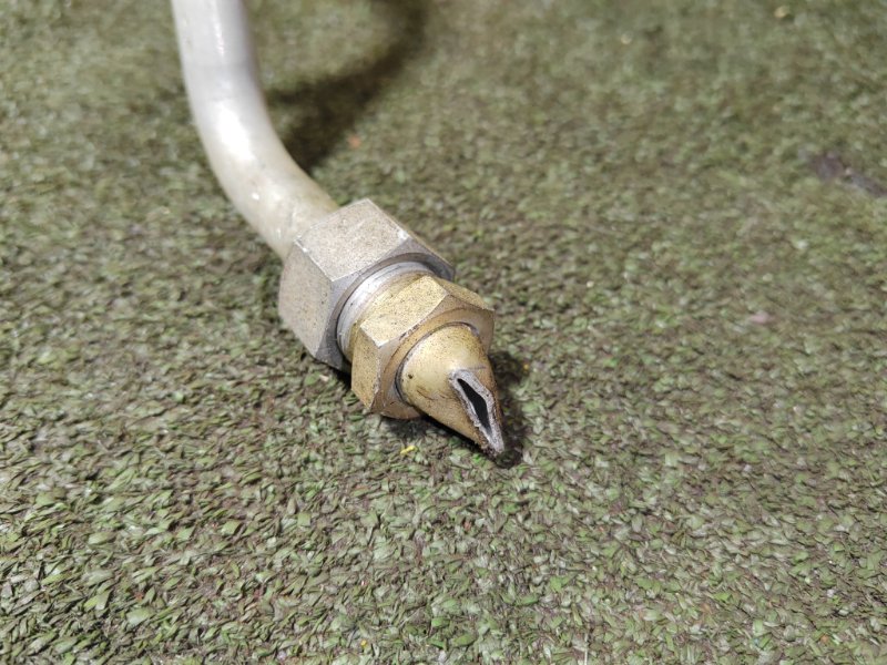 Трубка кондиционера, 200 рублей, Красноярск