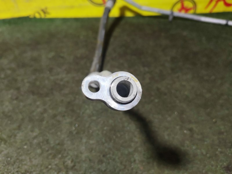 Трубка кондиционера, 200 рублей, Красноярск