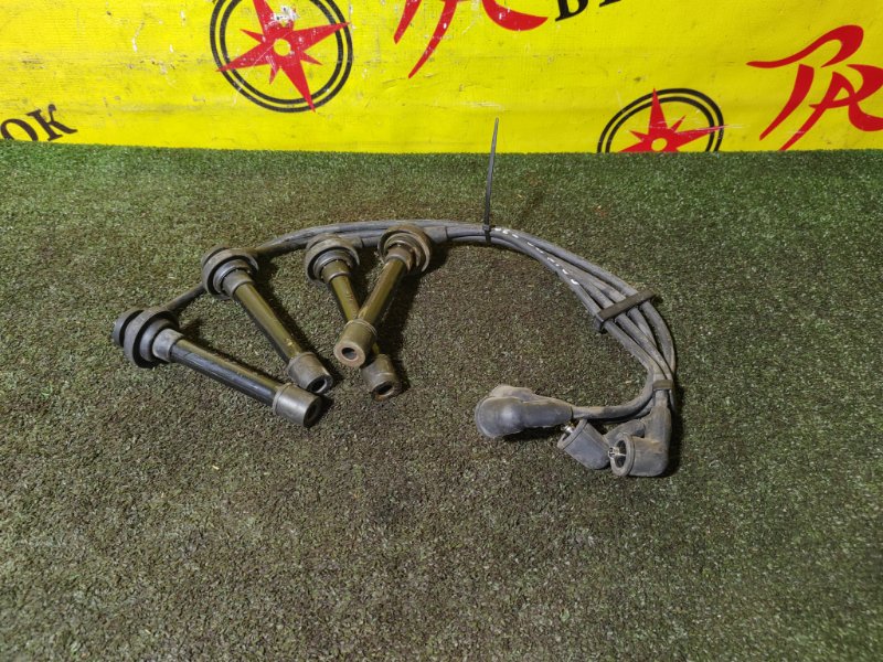 бронепровод, 800 рублей, Красноярск