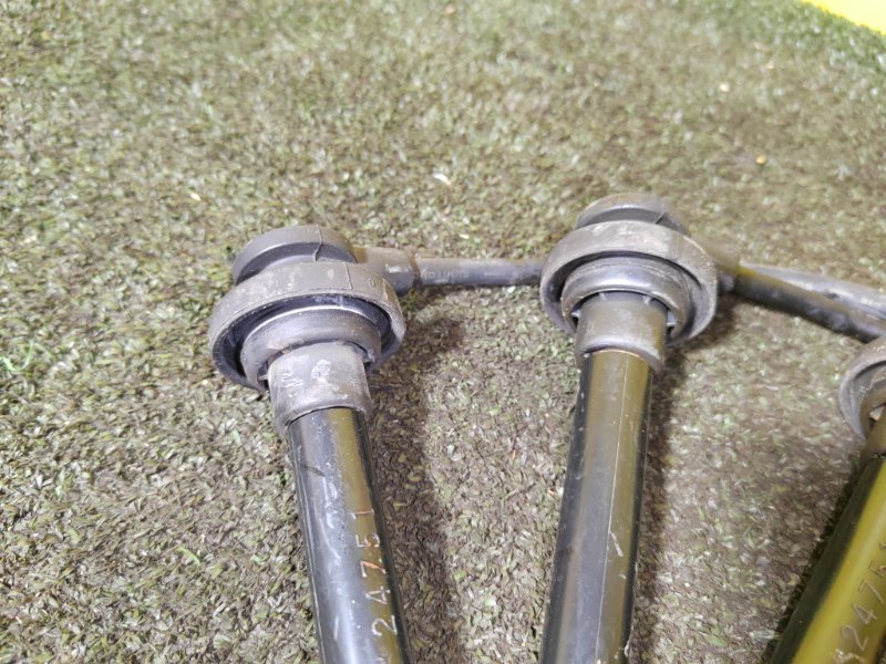 бронепровод, 800 рублей, Красноярск