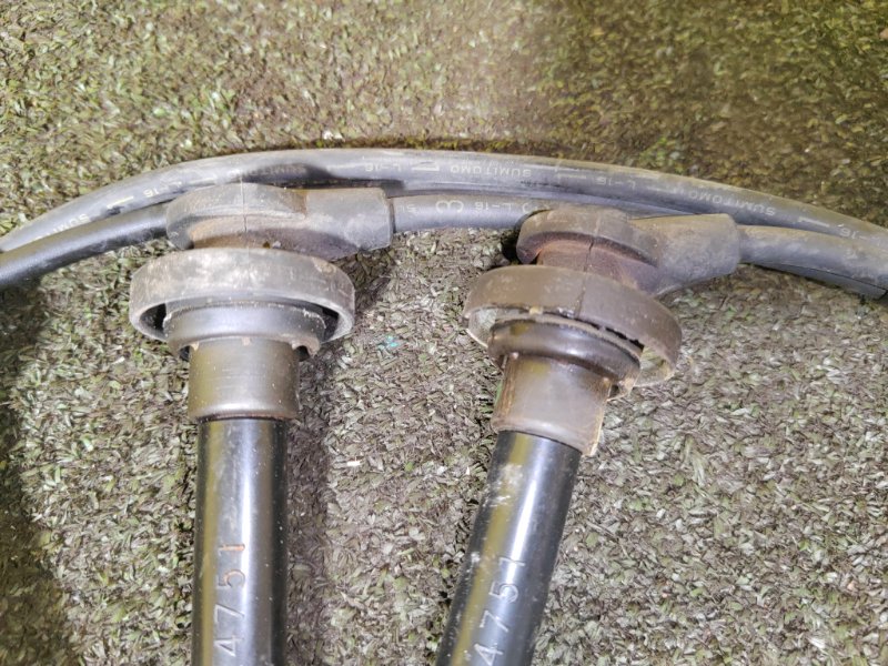 бронепровод, 800 рублей, Красноярск