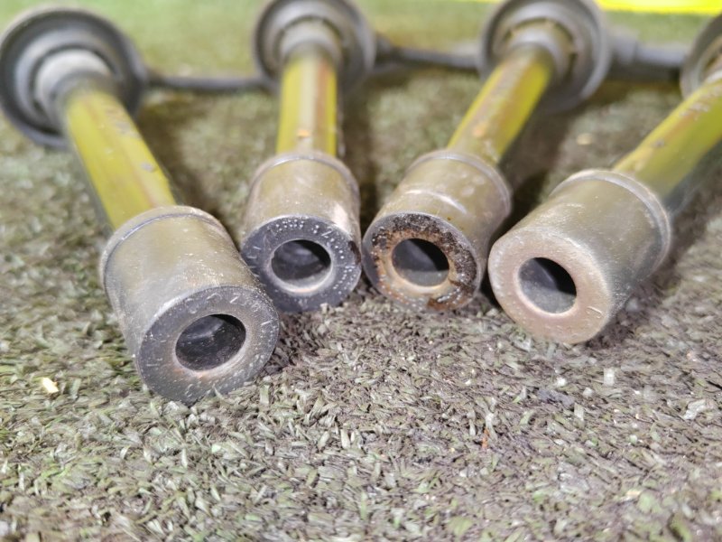 бронепровод, 800 рублей, Красноярск