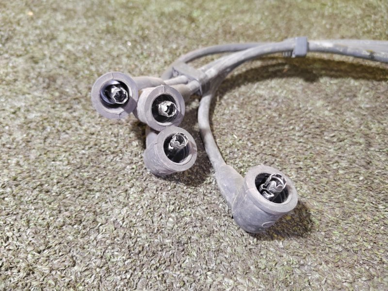 бронепровод, 800 рублей, Красноярск