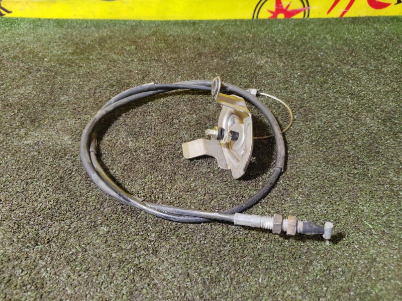 трос газа, 800 рублей, Красноярск