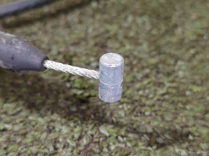 трос газа, 800 рублей, Красноярск