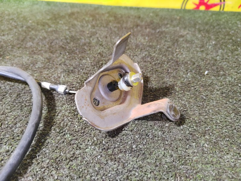 трос газа, 800 рублей, Красноярск