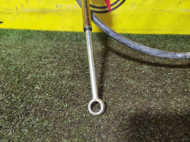 трос переключения кпп, 1500 рублей, Красноярск