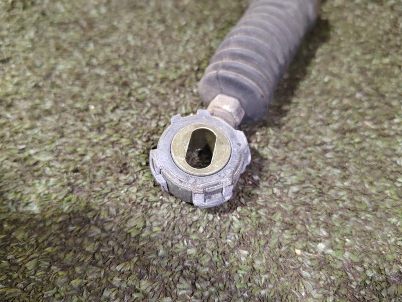 трос переключения кпп, 1500 рублей, Красноярск