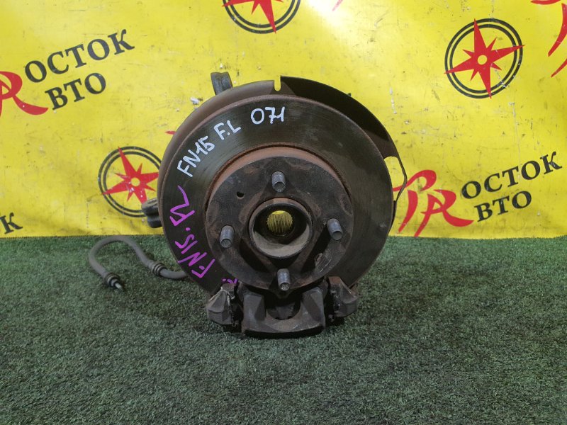 Ступица, 800 рублей, Красноярск