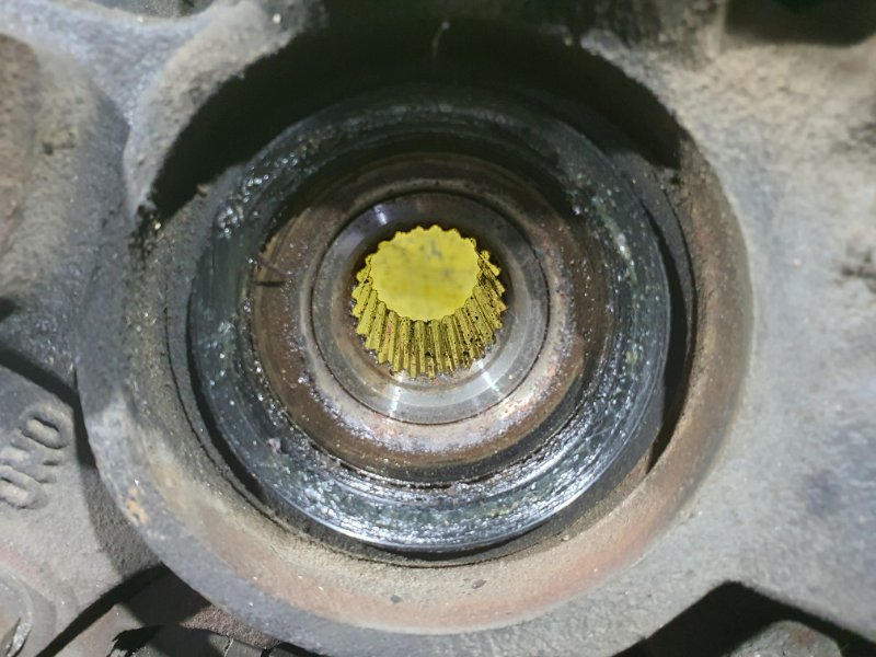 Ступица, 800 рублей, Красноярск