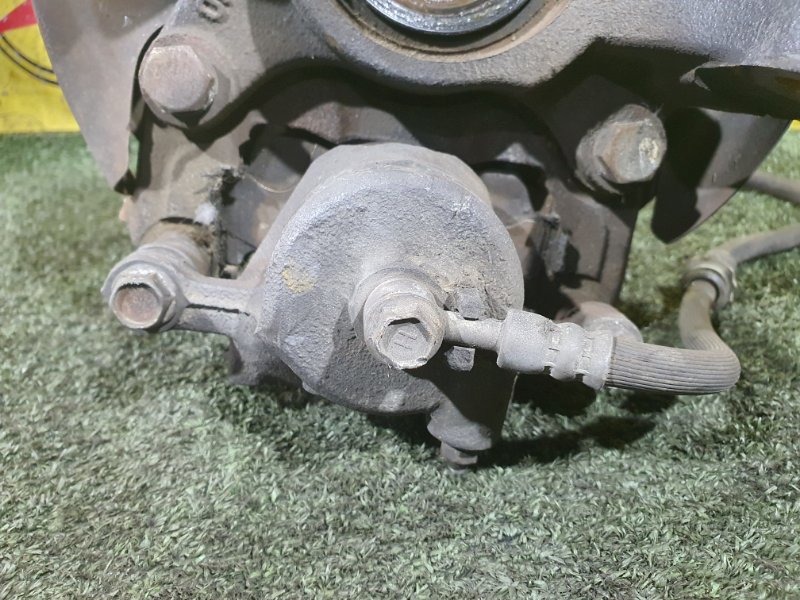 Ступица, 800 рублей, Красноярск