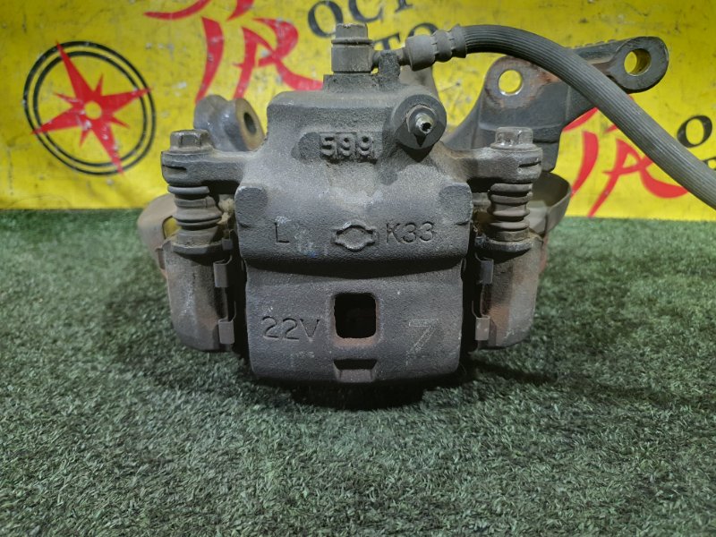 Ступица, 800 рублей, Красноярск