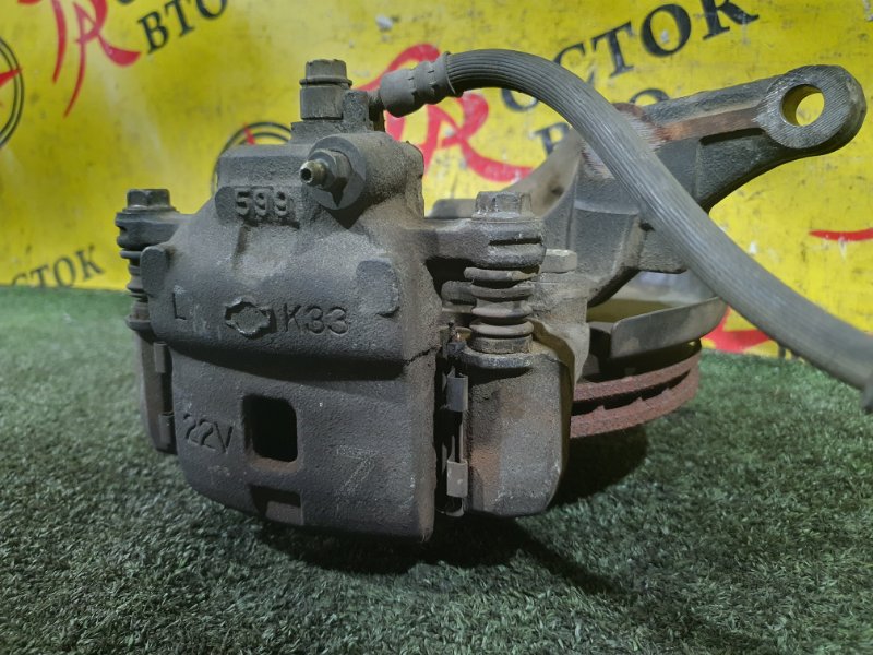 Ступица, 800 рублей, Красноярск