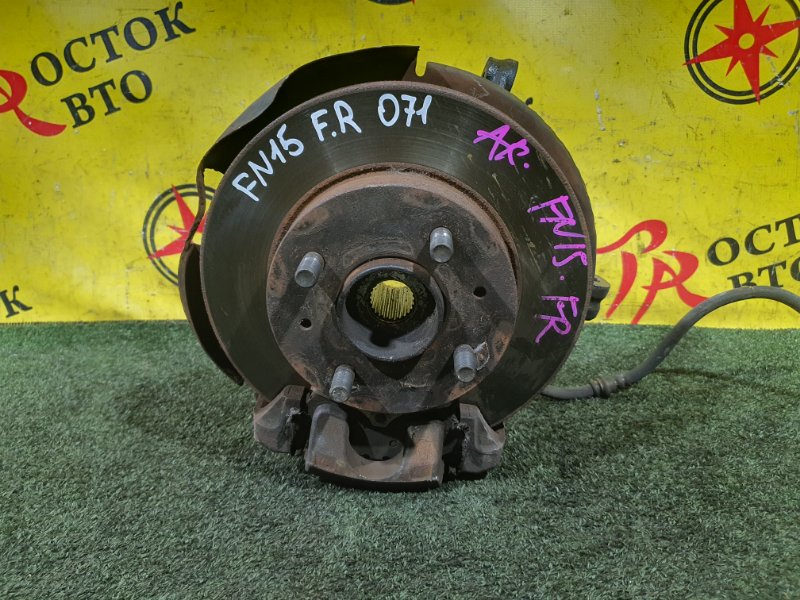 Ступица, 800 рублей, Красноярск