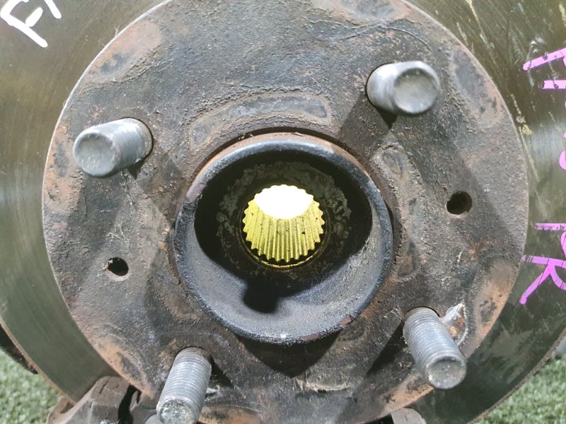 Ступица, 800 рублей, Красноярск