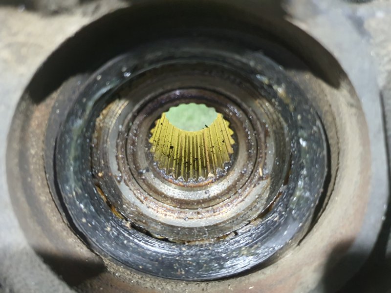 Ступица, 800 рублей, Красноярск