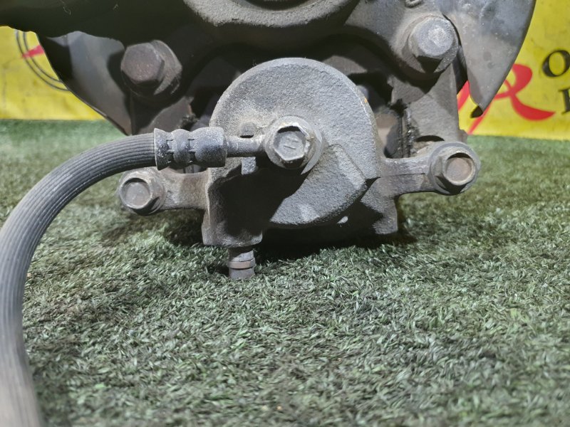 Ступица, 800 рублей, Красноярск