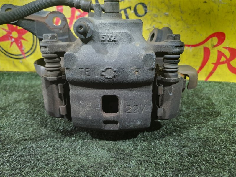 Ступица, 800 рублей, Красноярск