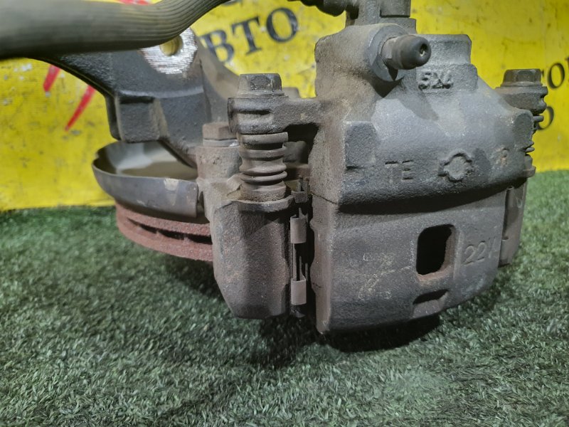 Ступица, 800 рублей, Красноярск