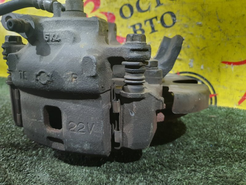 Ступица, 800 рублей, Красноярск