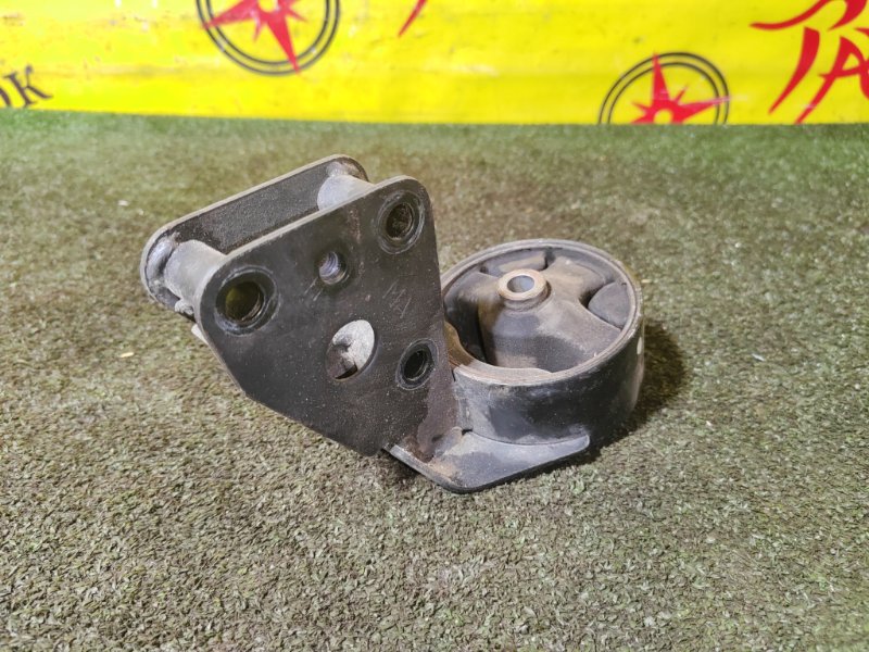 Подушка двигателя, 350 рублей, Красноярск