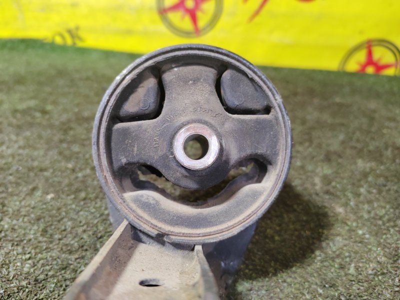 Подушка двигателя, 350 рублей, Красноярск