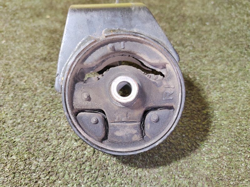 Подушка двигателя, 350 рублей, Красноярск