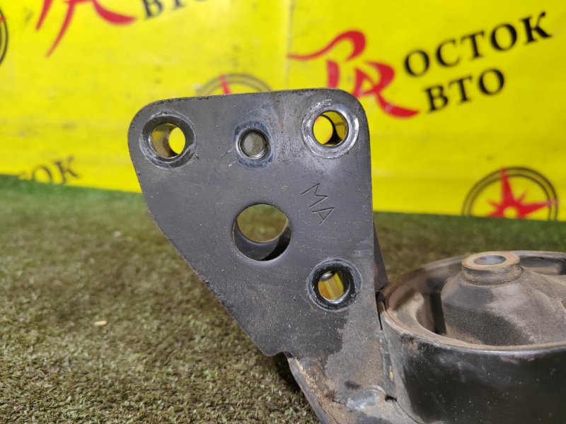 Подушка двигателя, 350 рублей, Красноярск